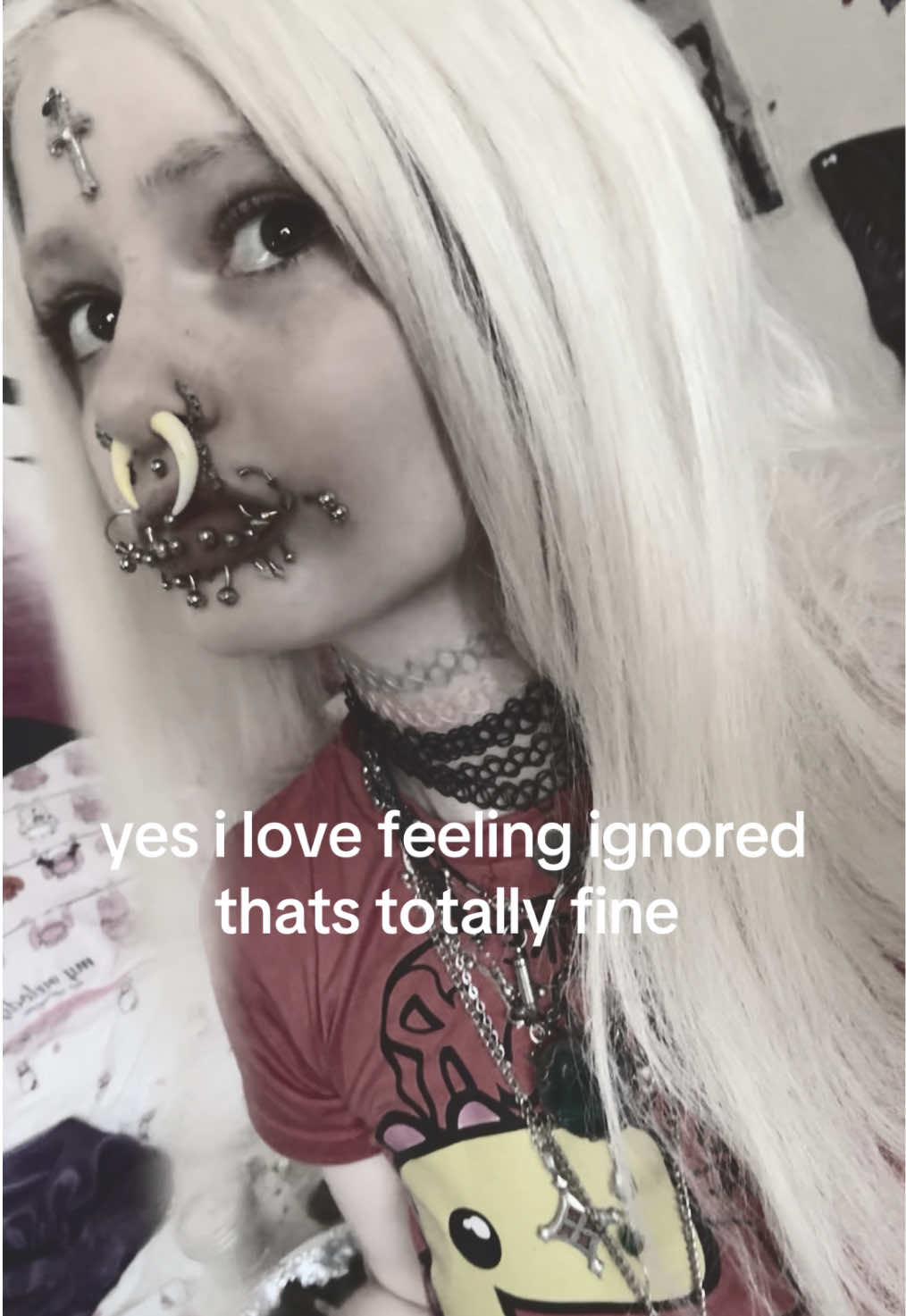 @sanctifymysoul