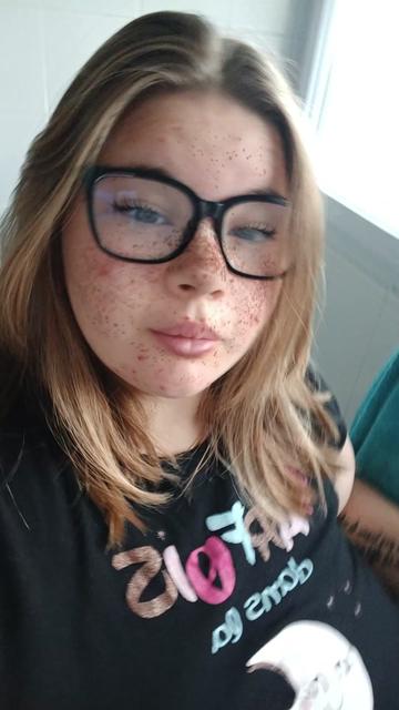 @mathissa.k