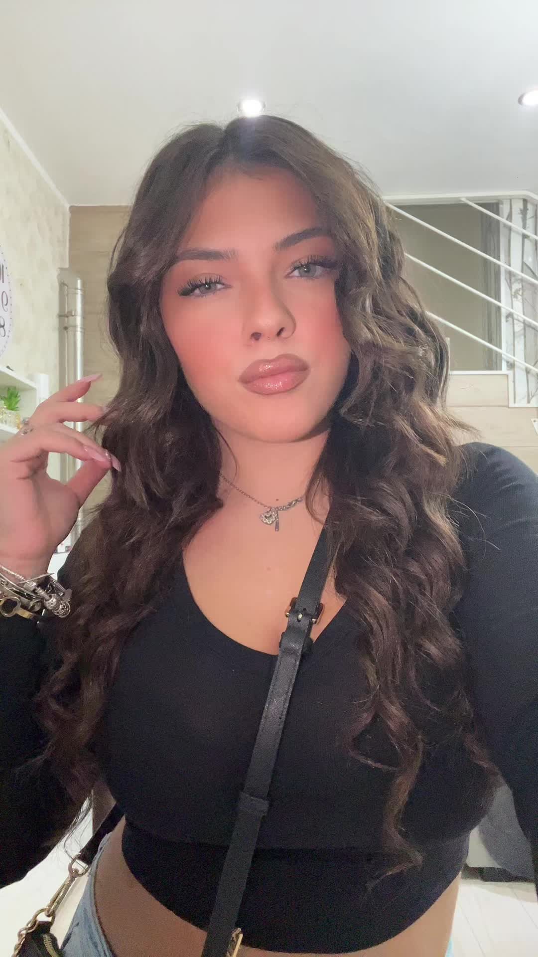 @Rituccia💕