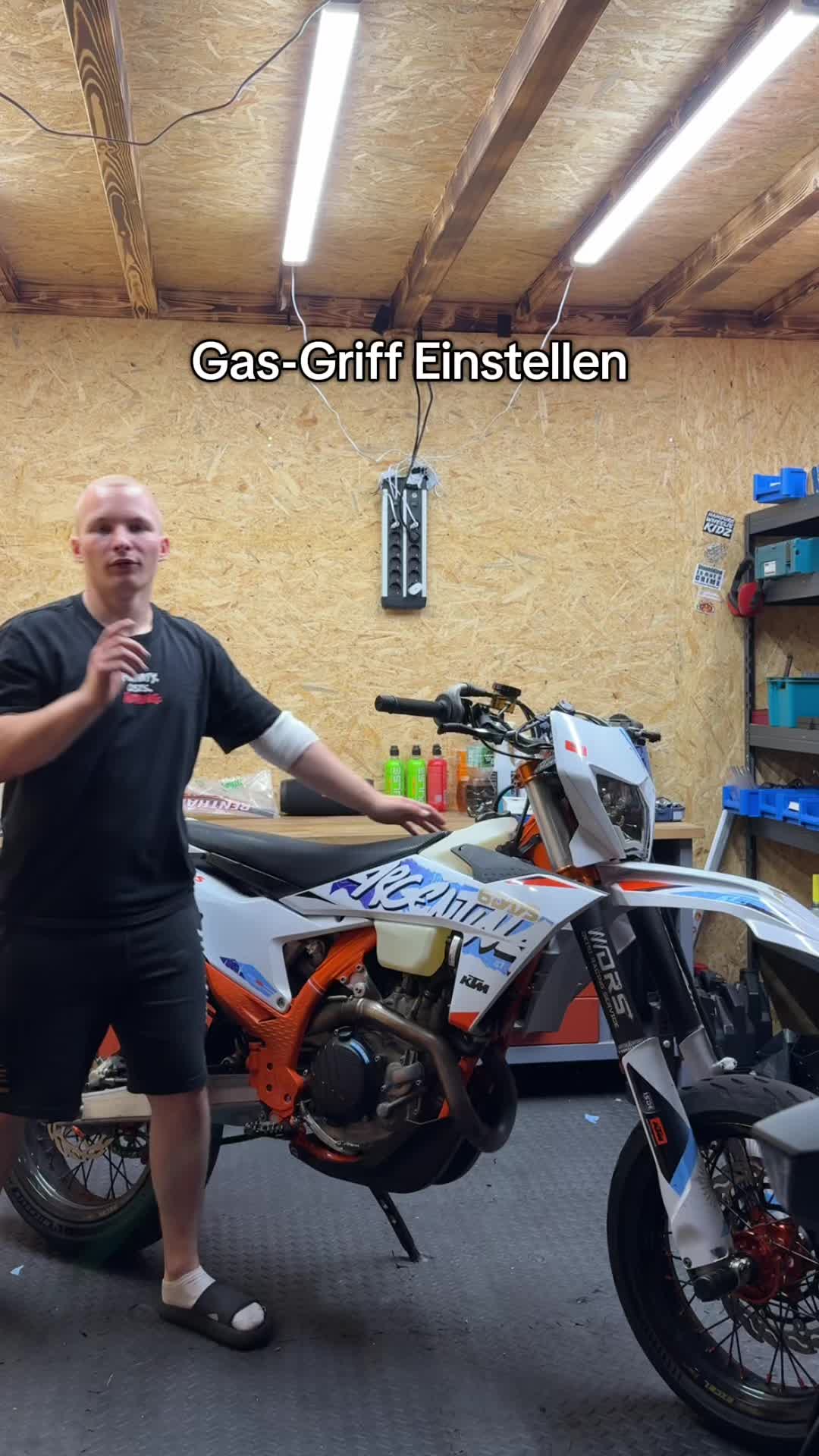 @MotoPETER