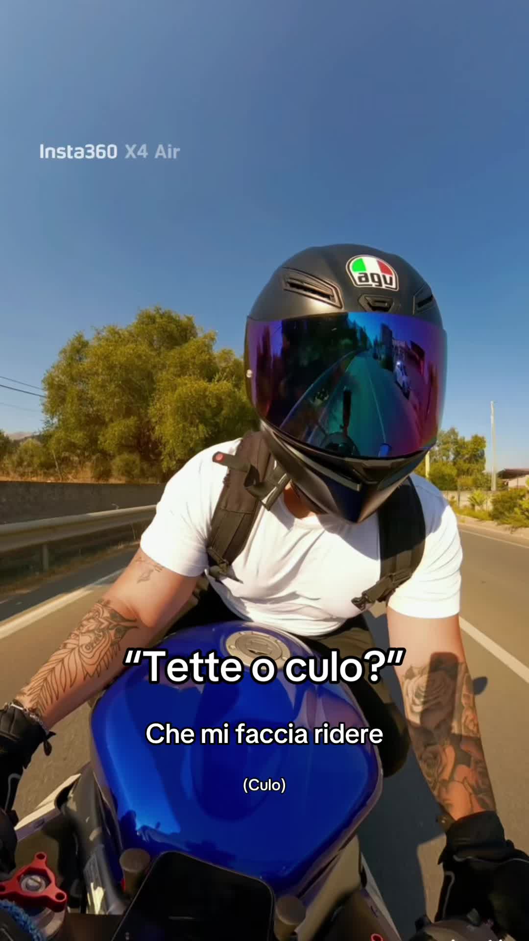 @Il tuo biker Palermitano🫶🏻