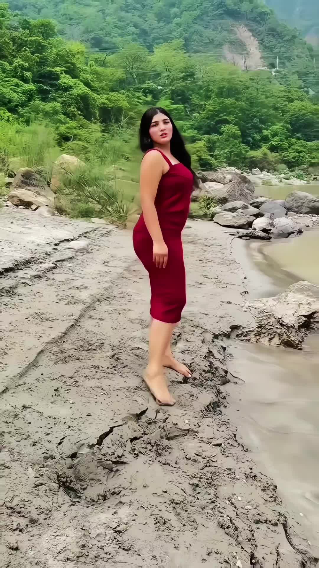 @riya_⚜️