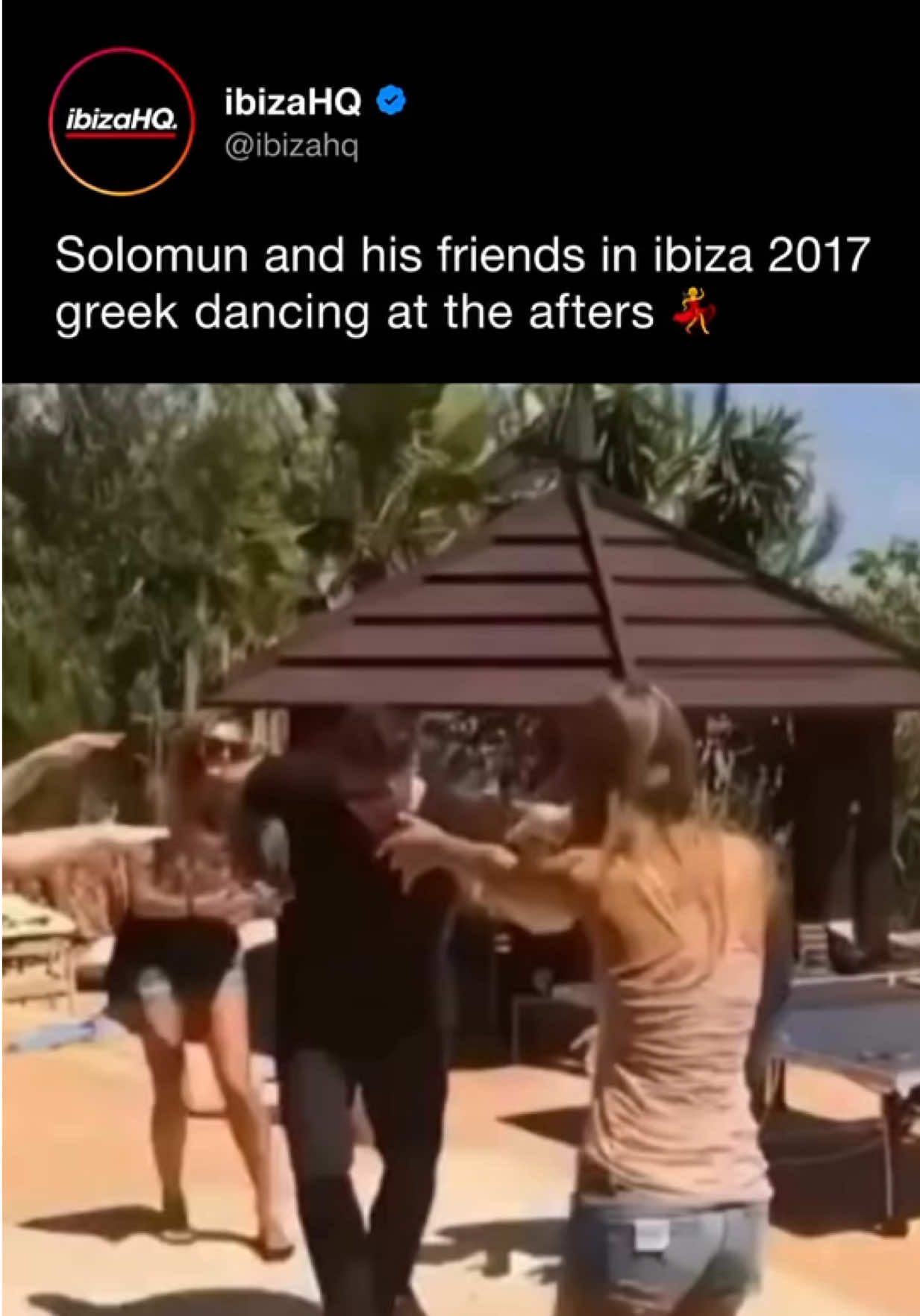 @ibizahq