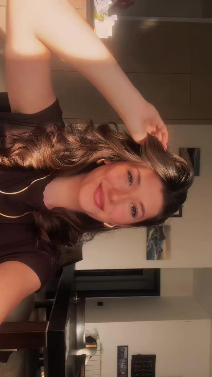 @marti💌