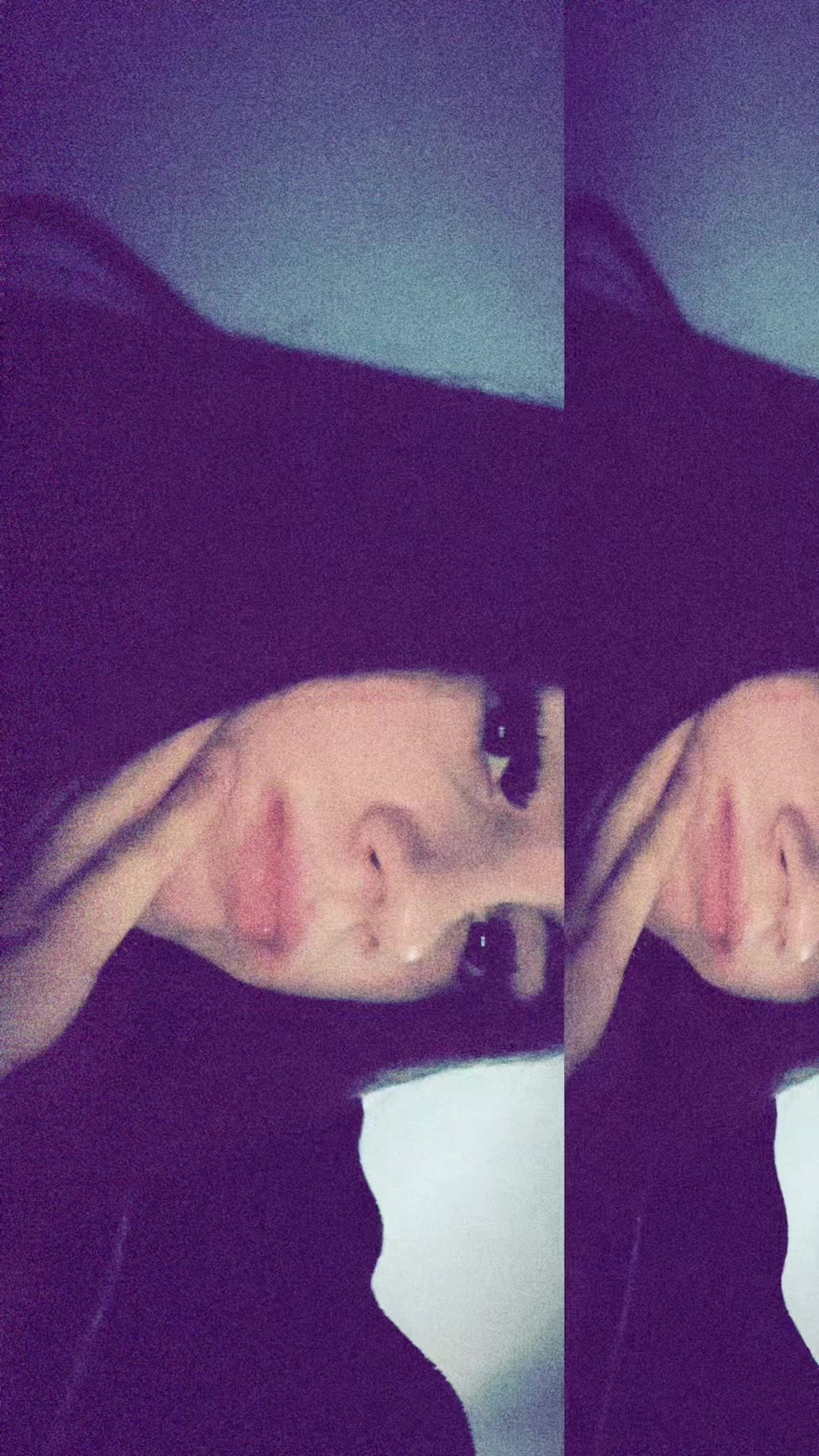 @ℯ𝒷ℴ𝓃𝓎－𝓂𝒶𝒾