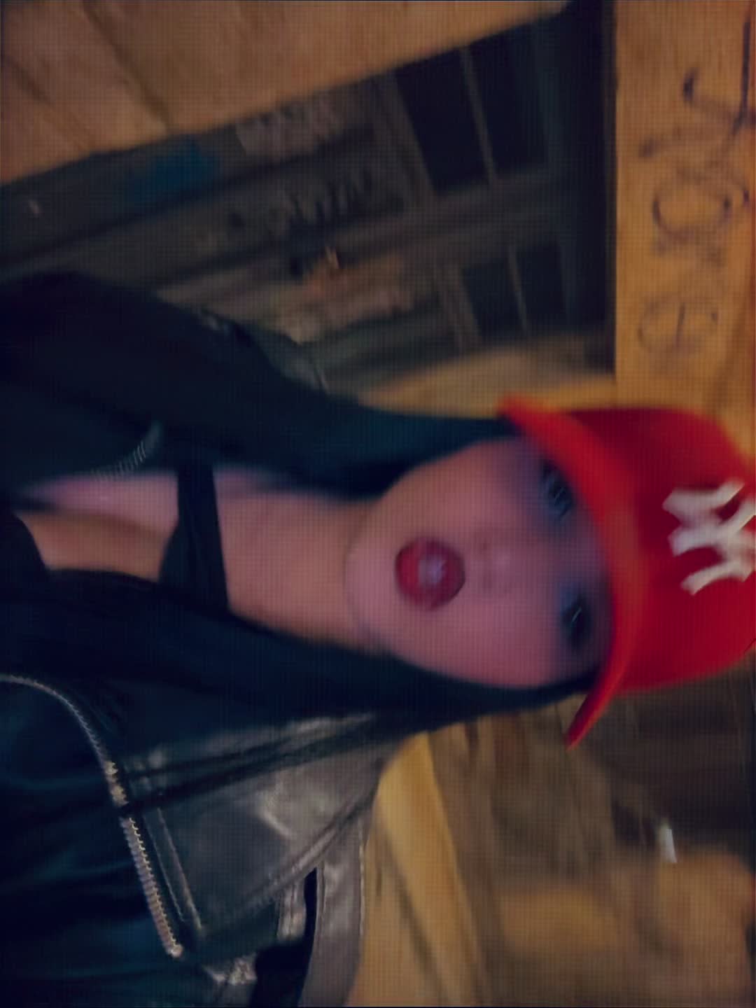 @AURORA🌙