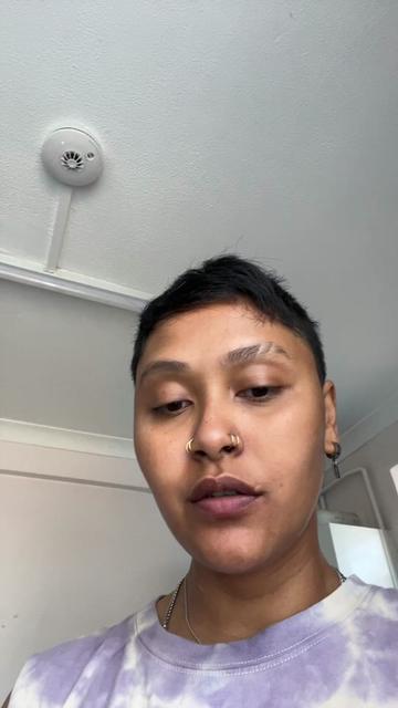 @salvador.jpt
