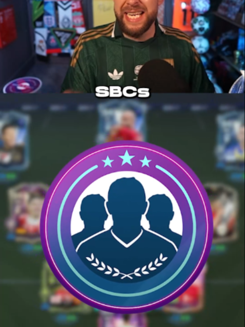 @bateson87