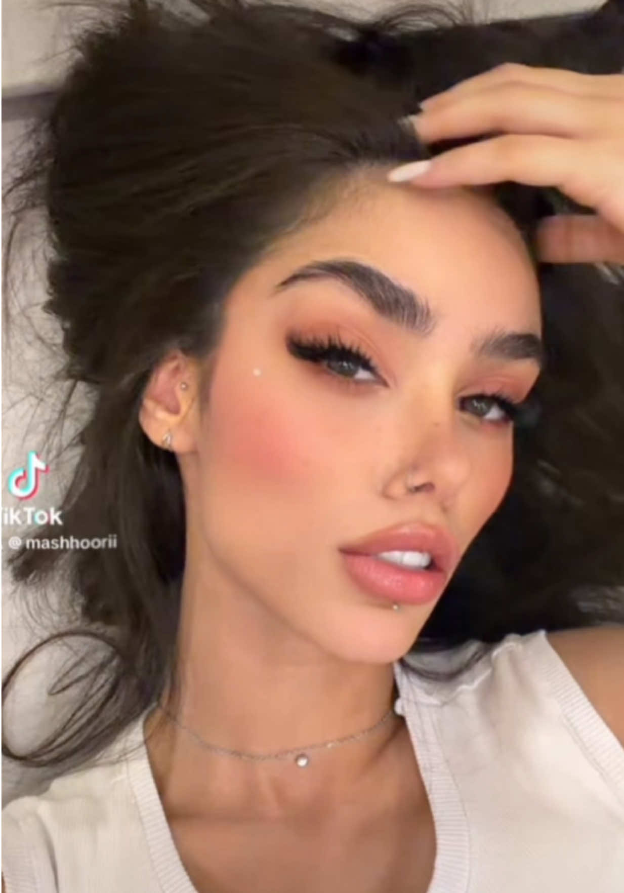 @mashhoorii