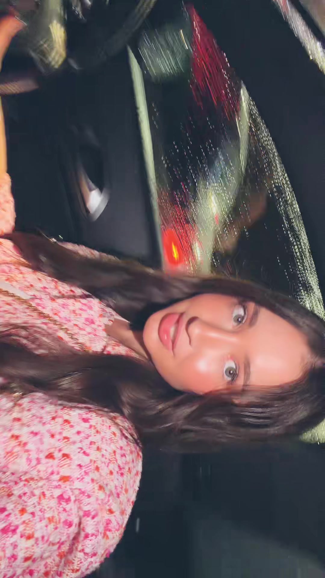 @Alina Vasilyeva