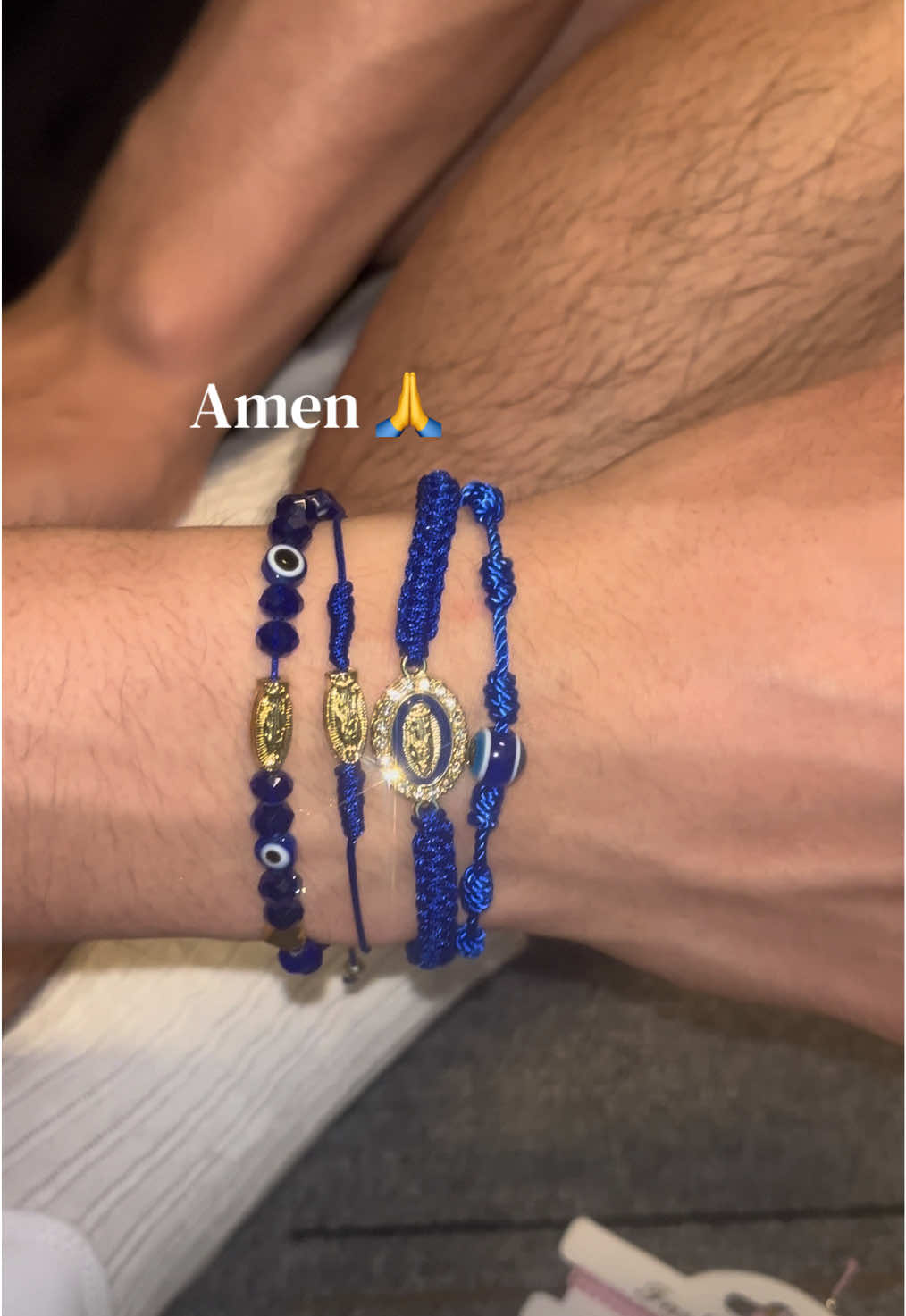 @aaronabd
