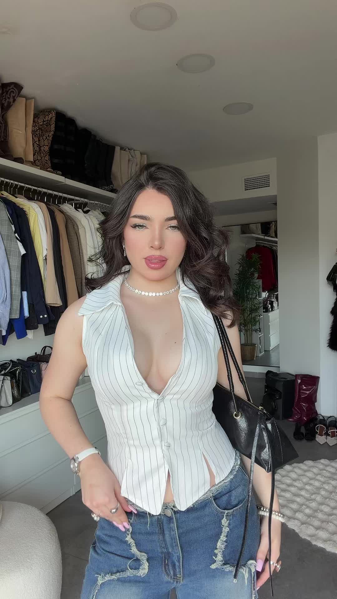 @susana