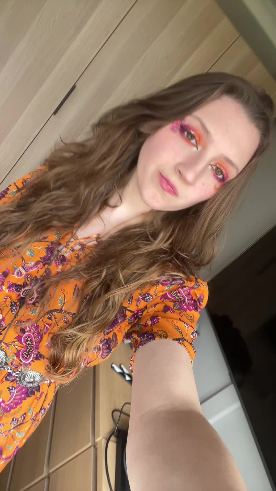 @Luku8282