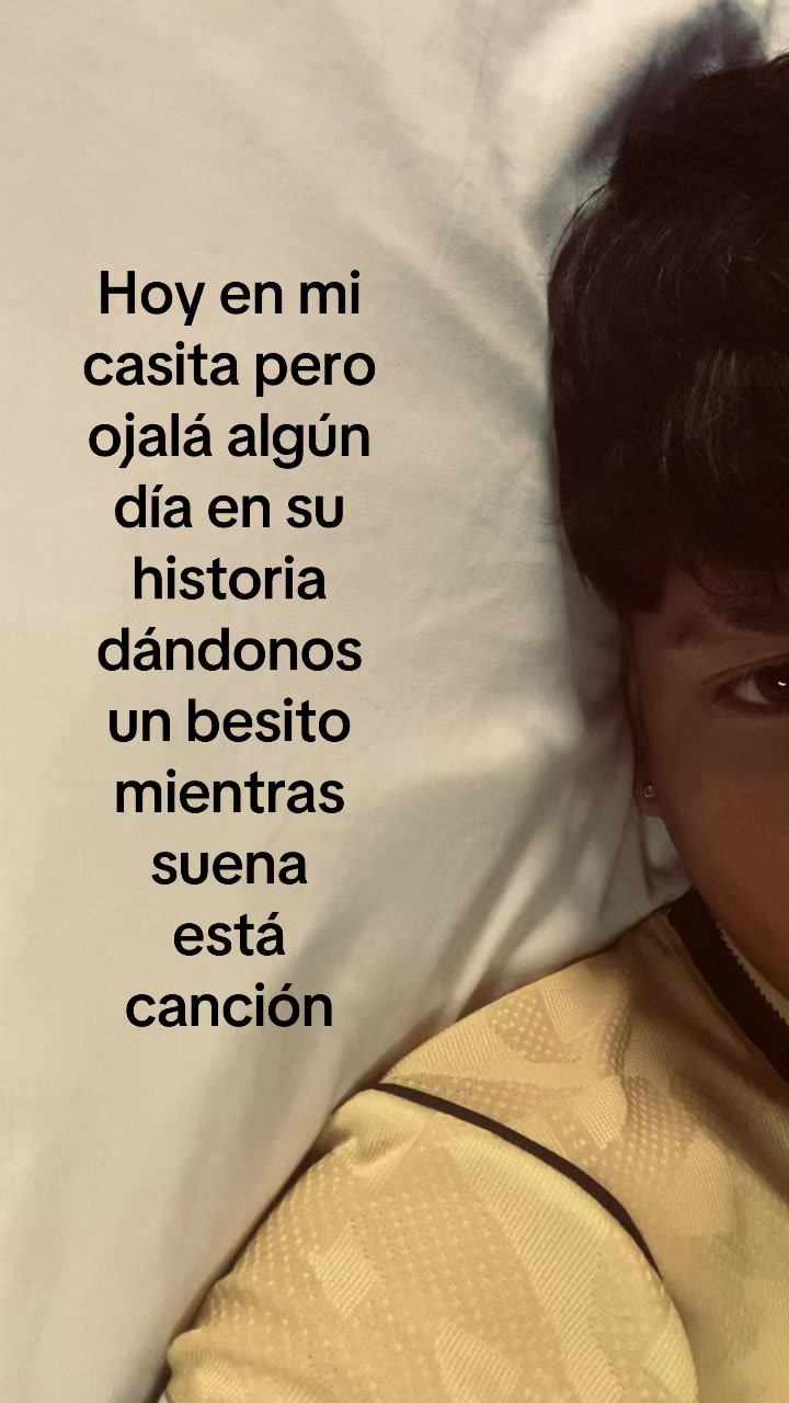 @Keiner