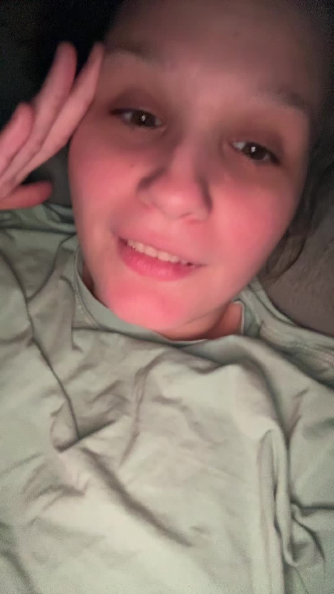 @𝒿𝒶𝒹𝑒🫶🏻✨