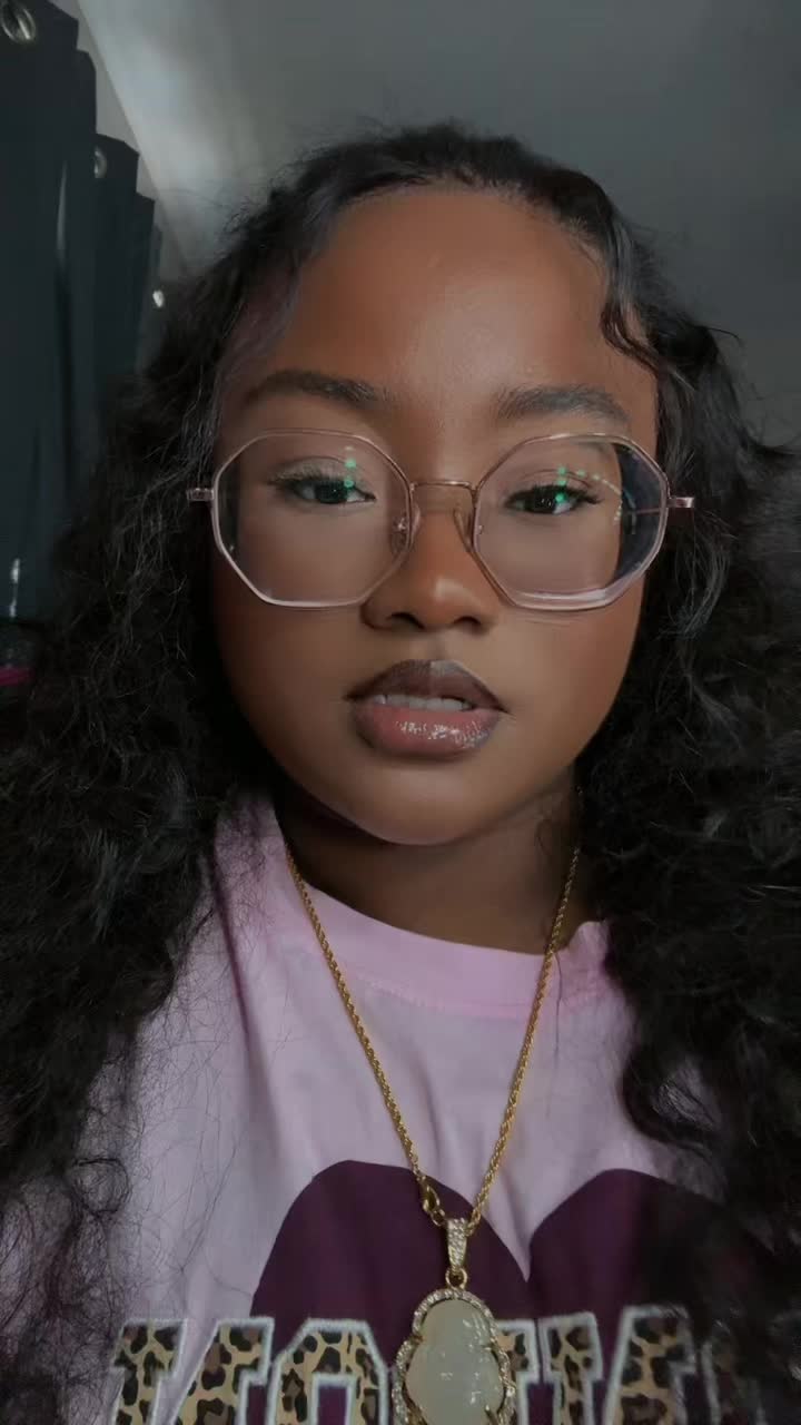 @🫶🏽🌻NAY NAY💕🎼