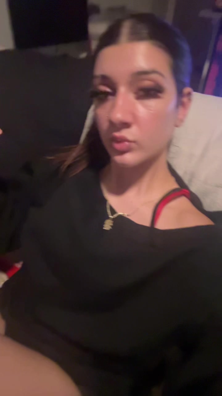 @lleyla