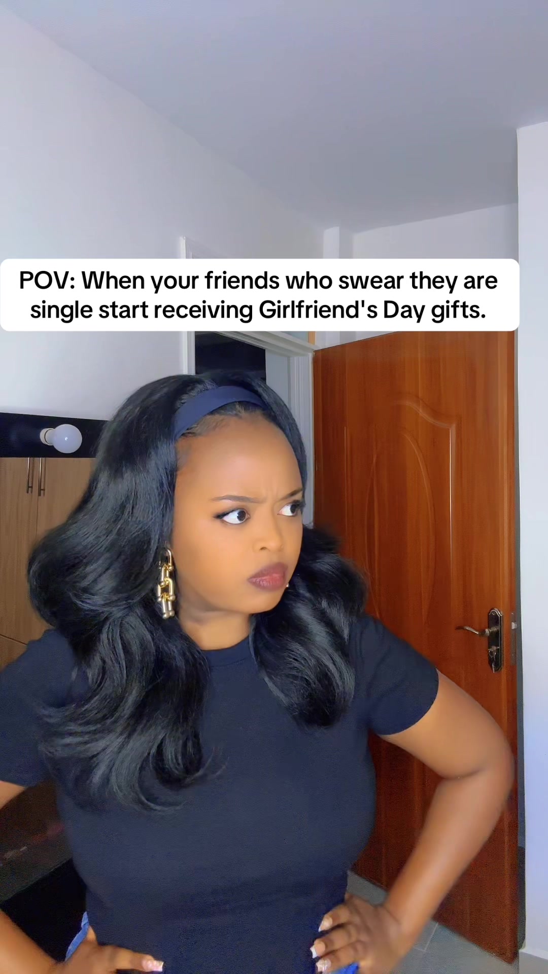 @njerii_