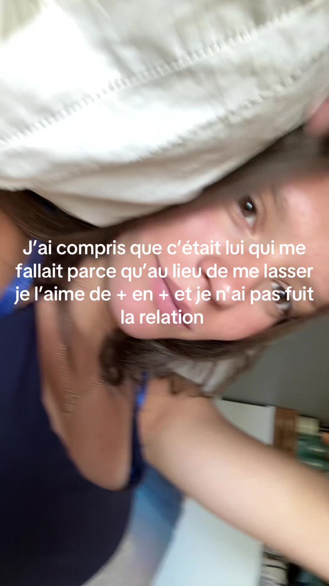 @Noélie