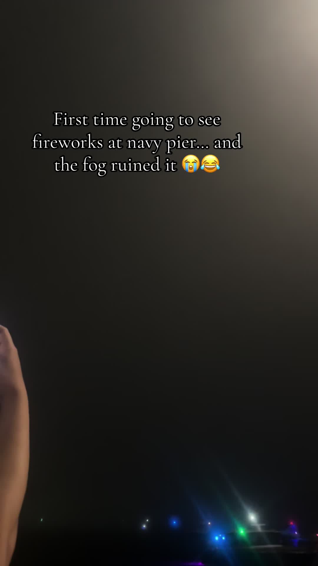 @🌧️