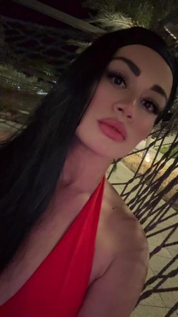 @gladyscruz50
