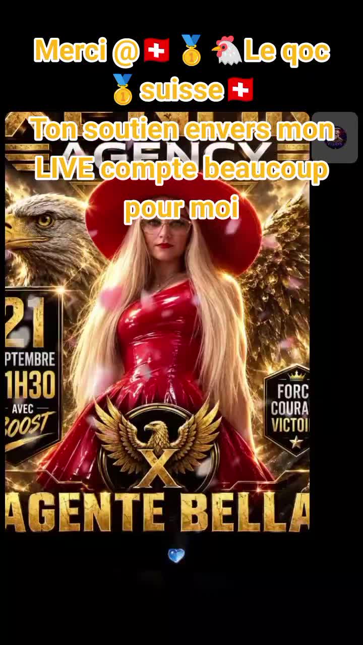 @agente bella celte 🦉56🦉𝍎𝌆