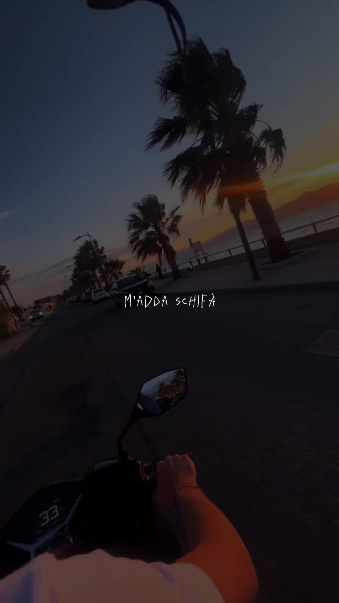 @LYRICSVIBES
