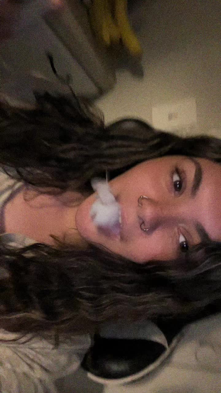 @baddie.lex420