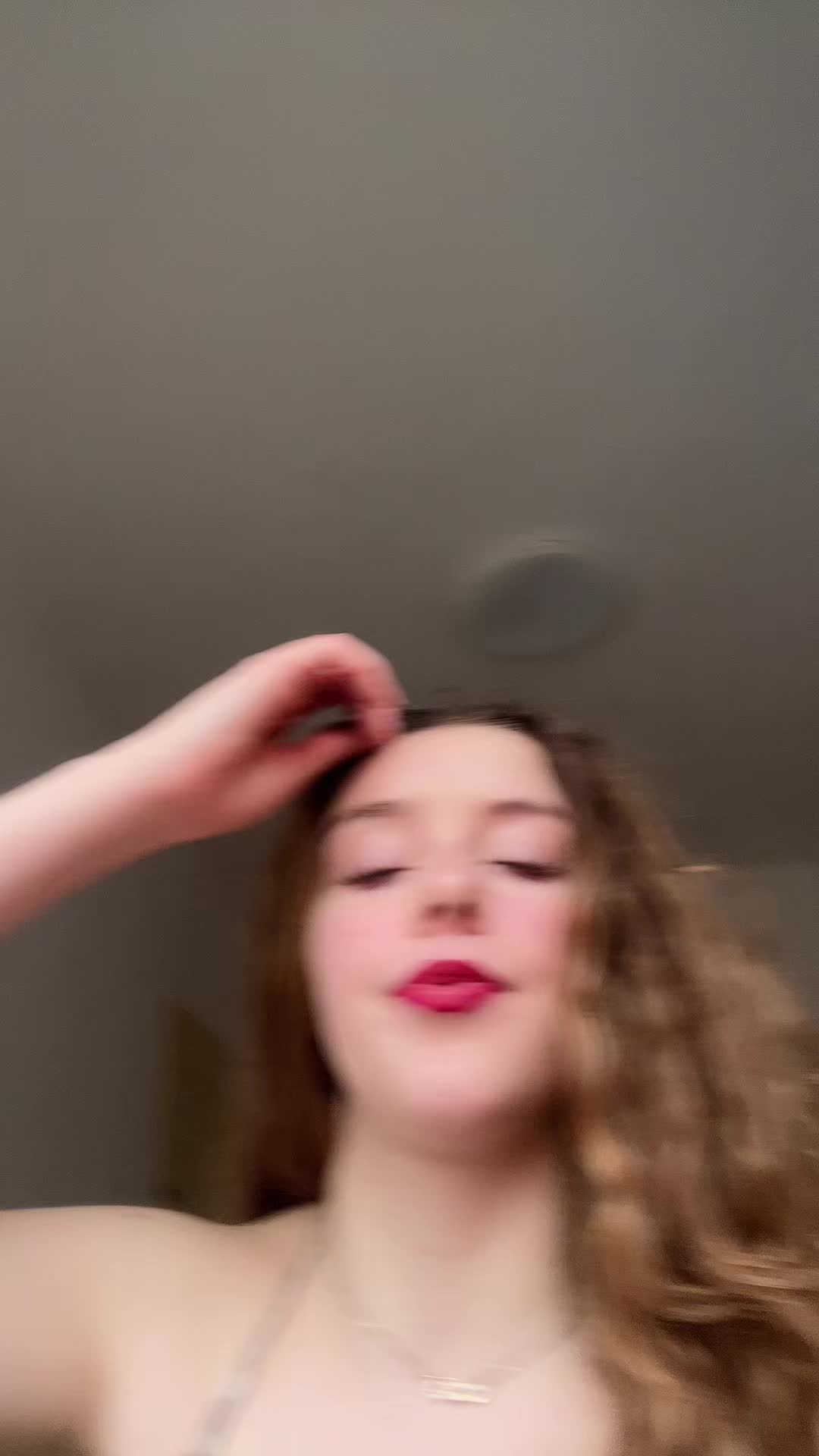 @violeta_castañ