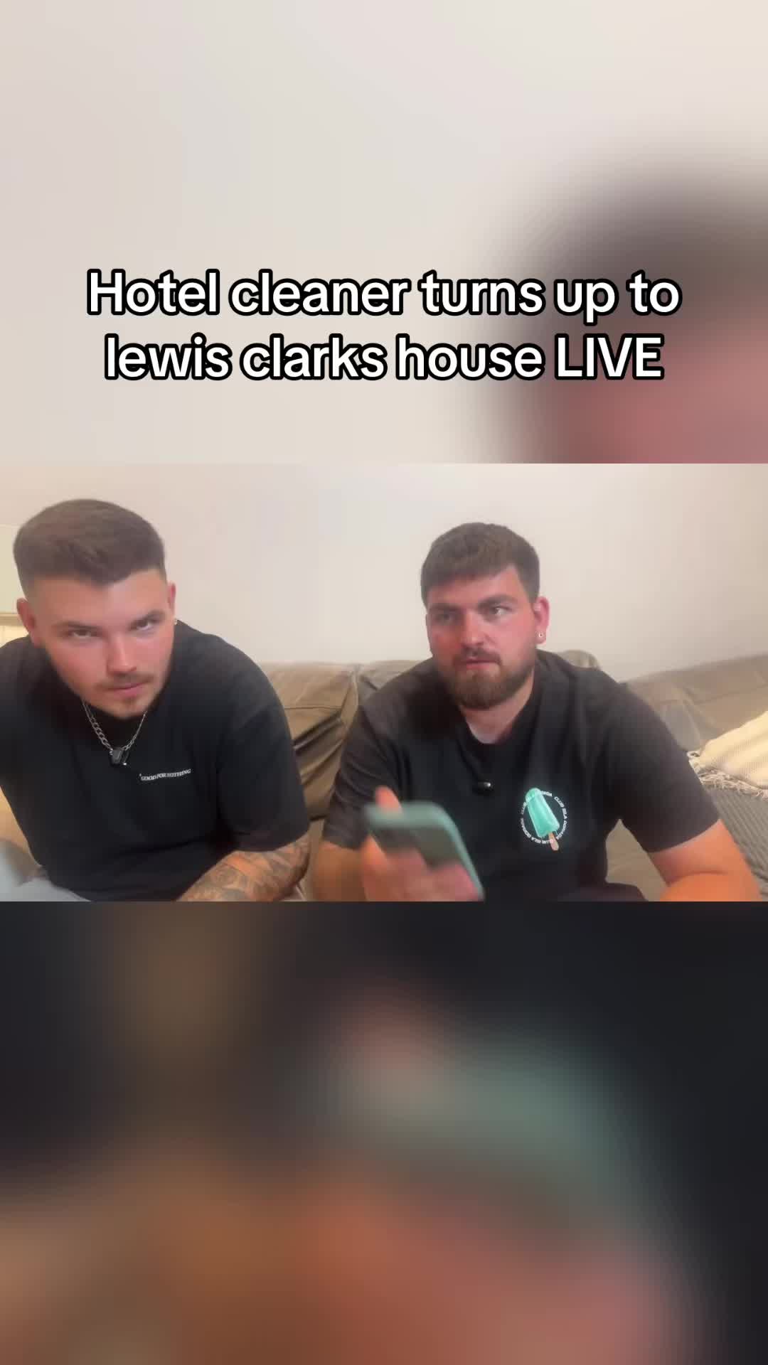 @lewisclarkclipped