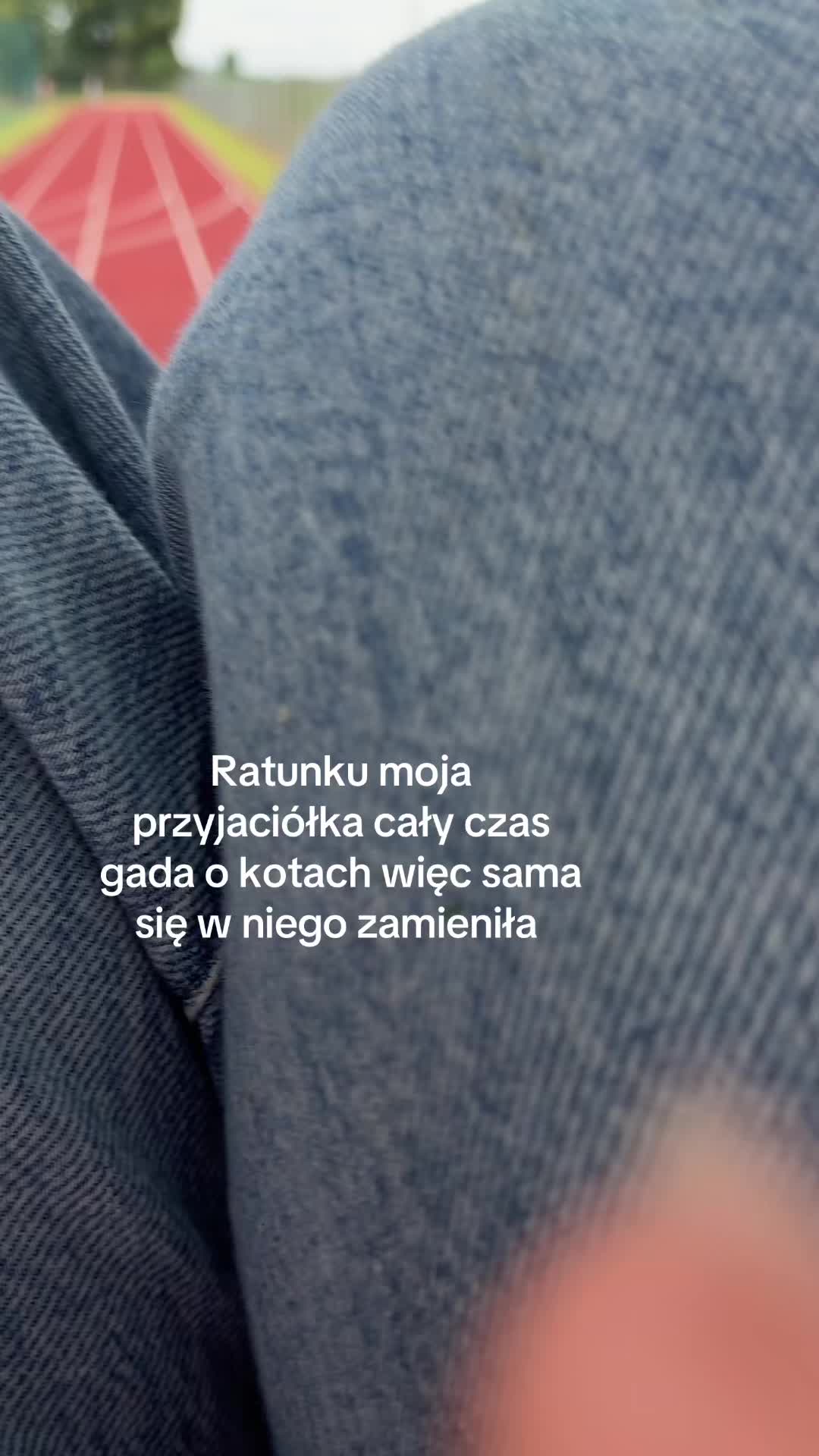 @🐥Martynka🐥