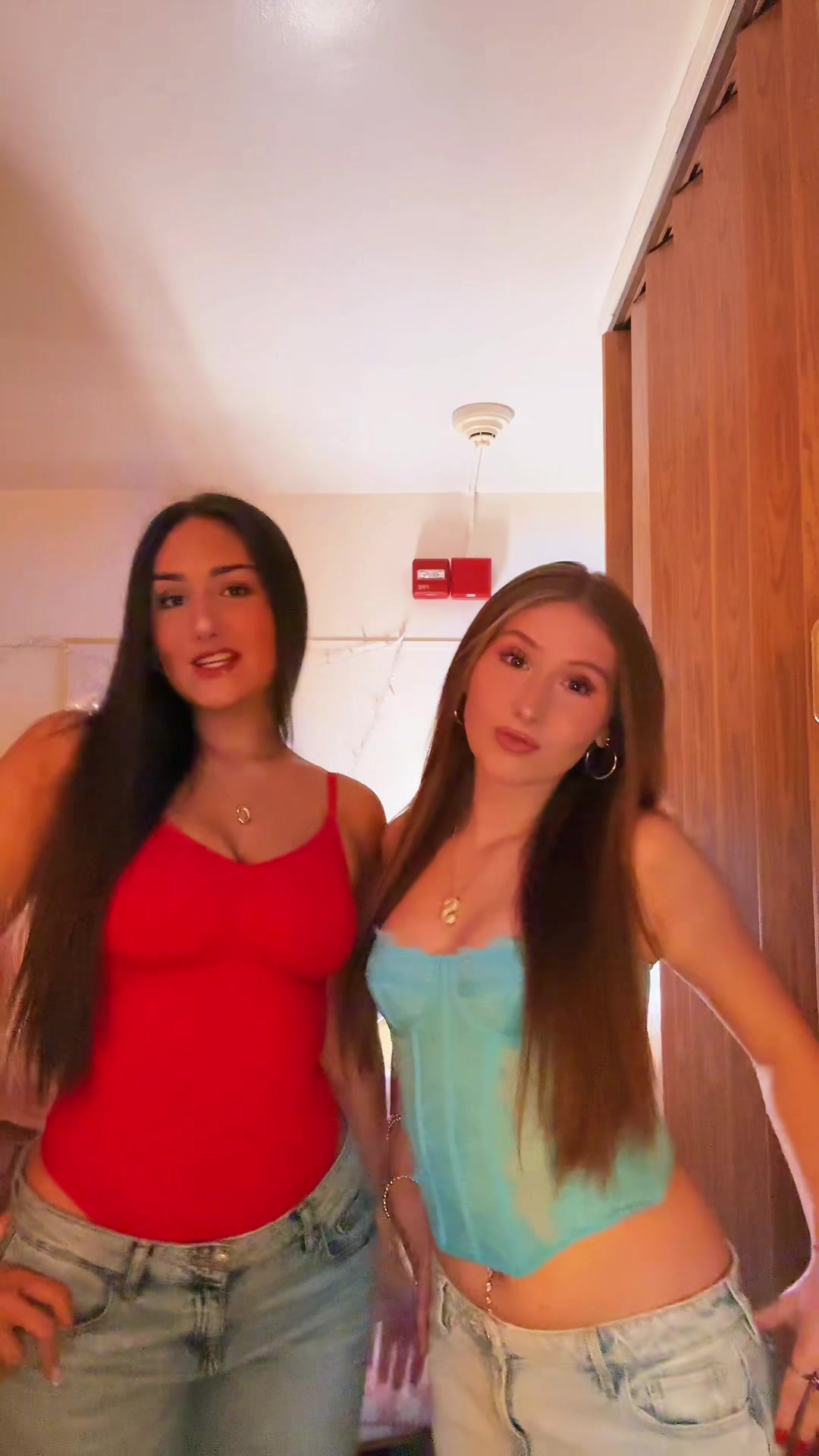 @sophia