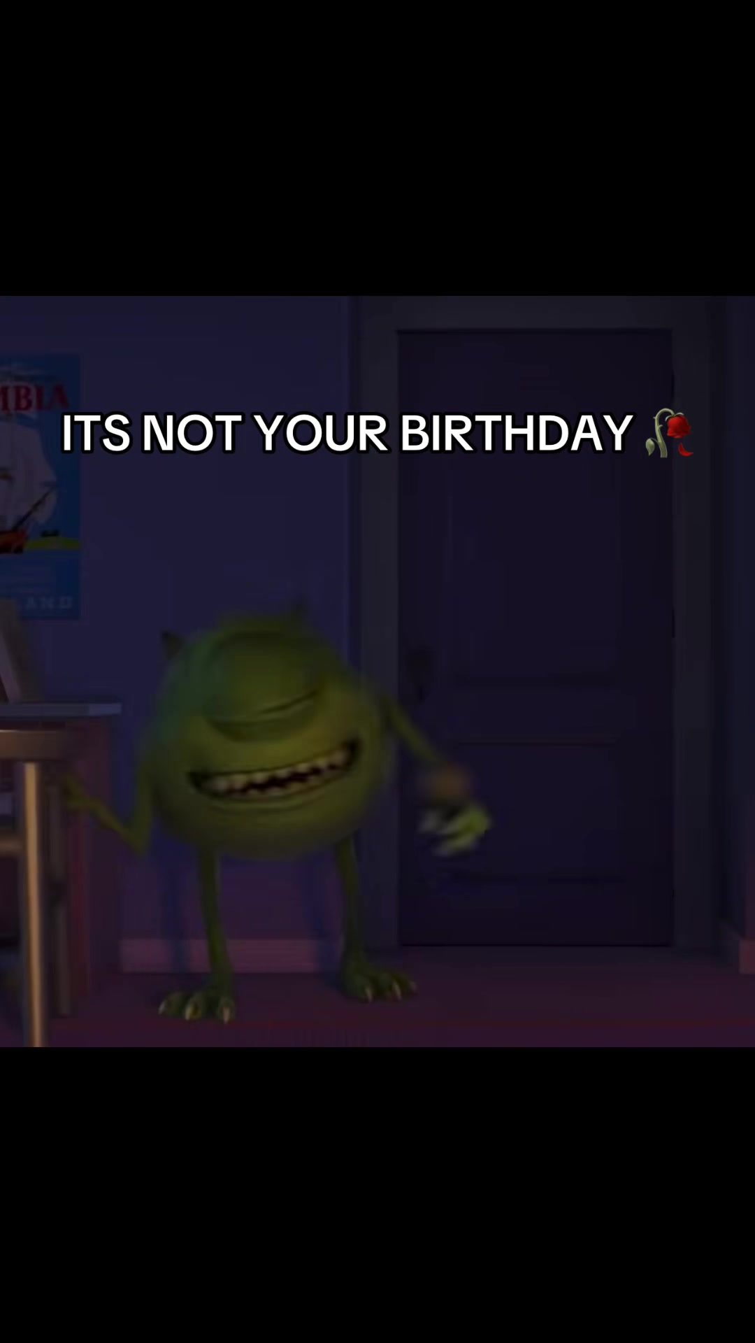 @Gio Mars