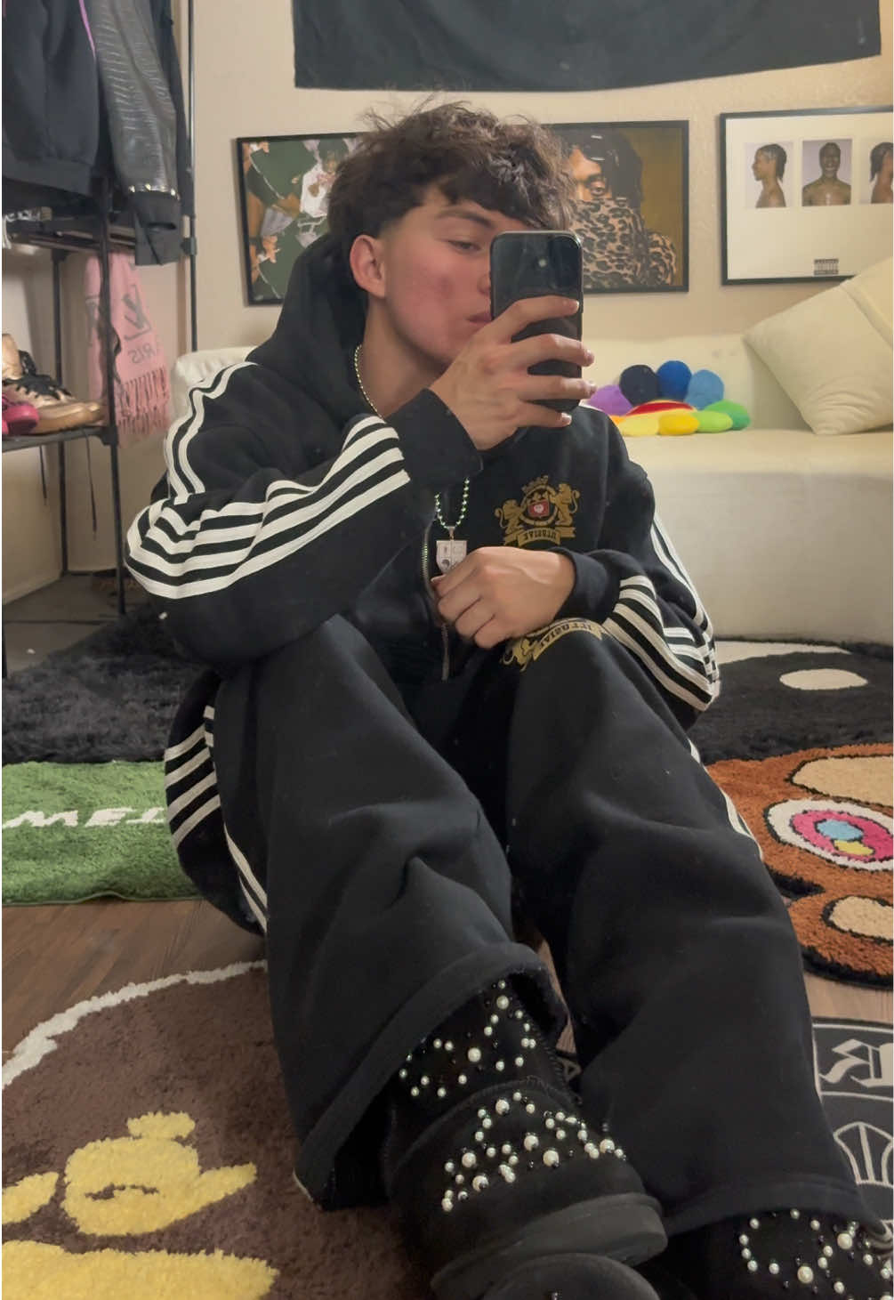 @nate.flo