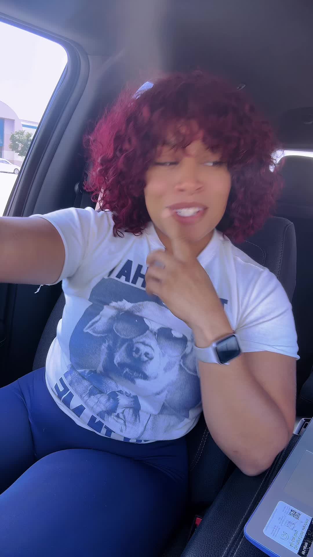 @Mik
