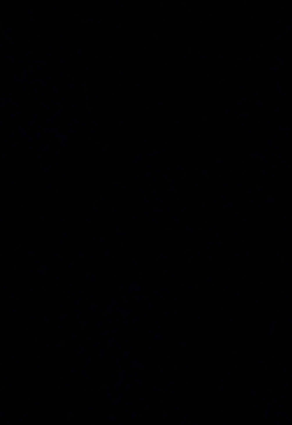 @K4.zer