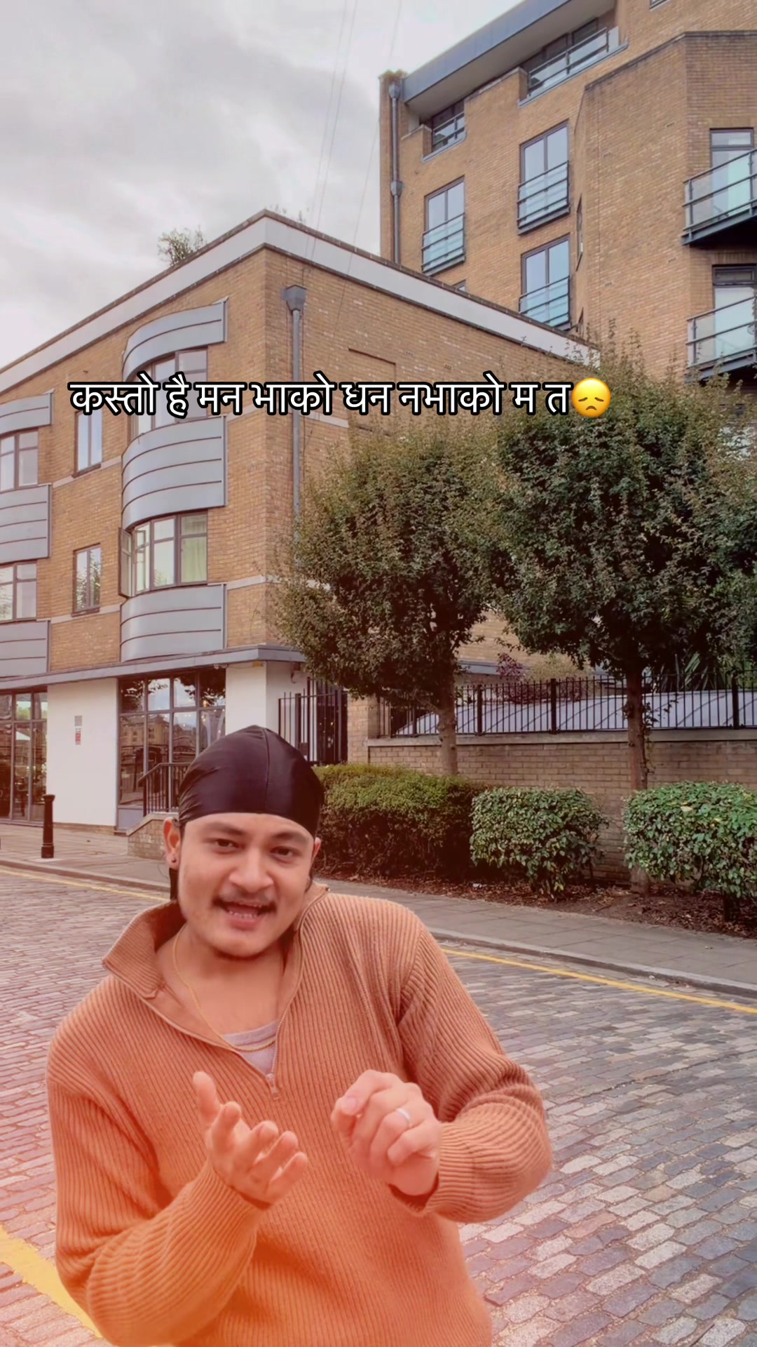 @chefrajaa0