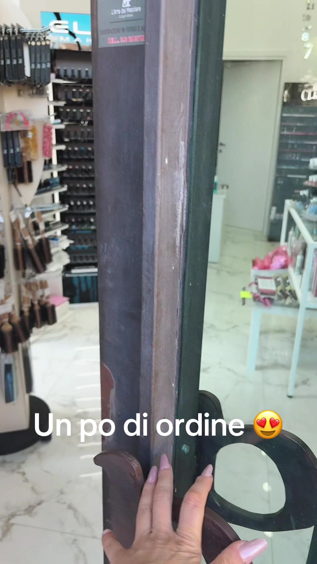 @beauty_store
