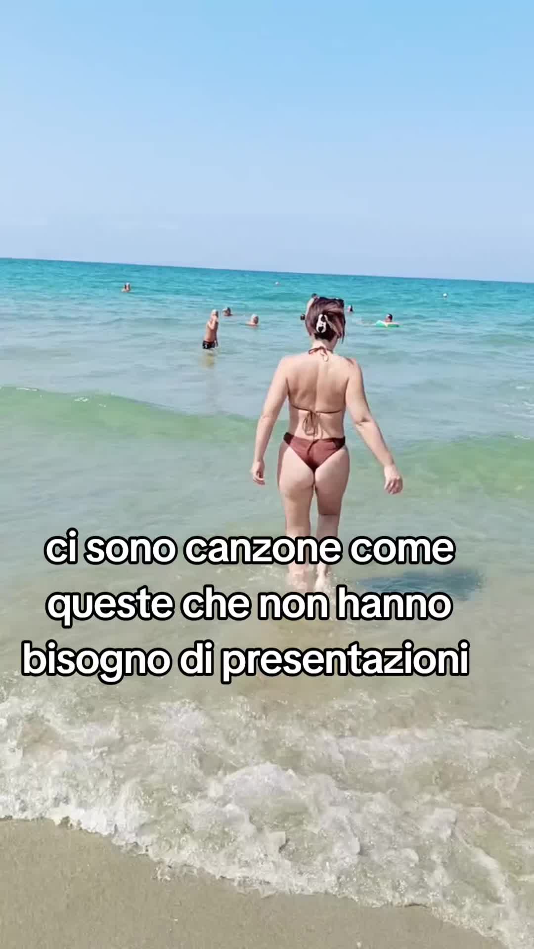 @regina👑nunzia