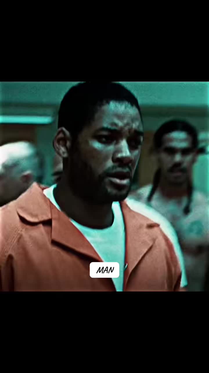 @MAN