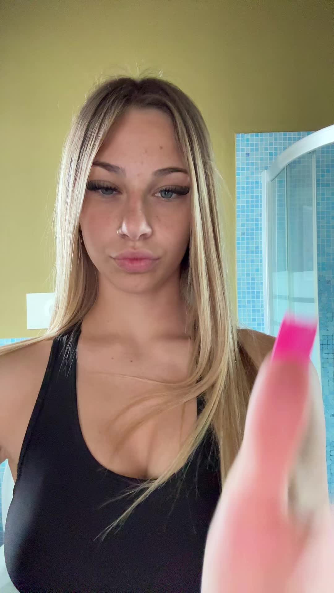 @barbie🎀🌸