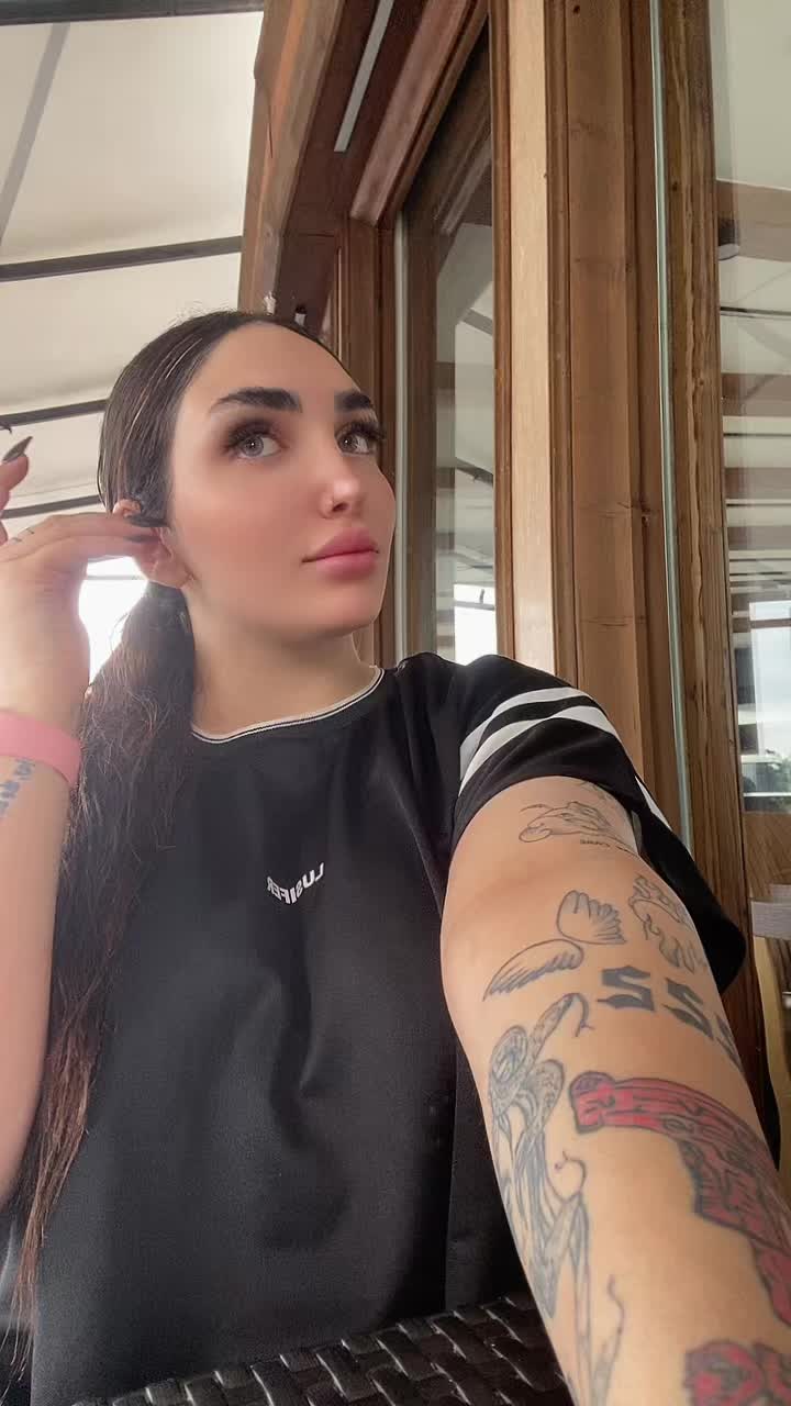 @yasaman🪽👸🏼