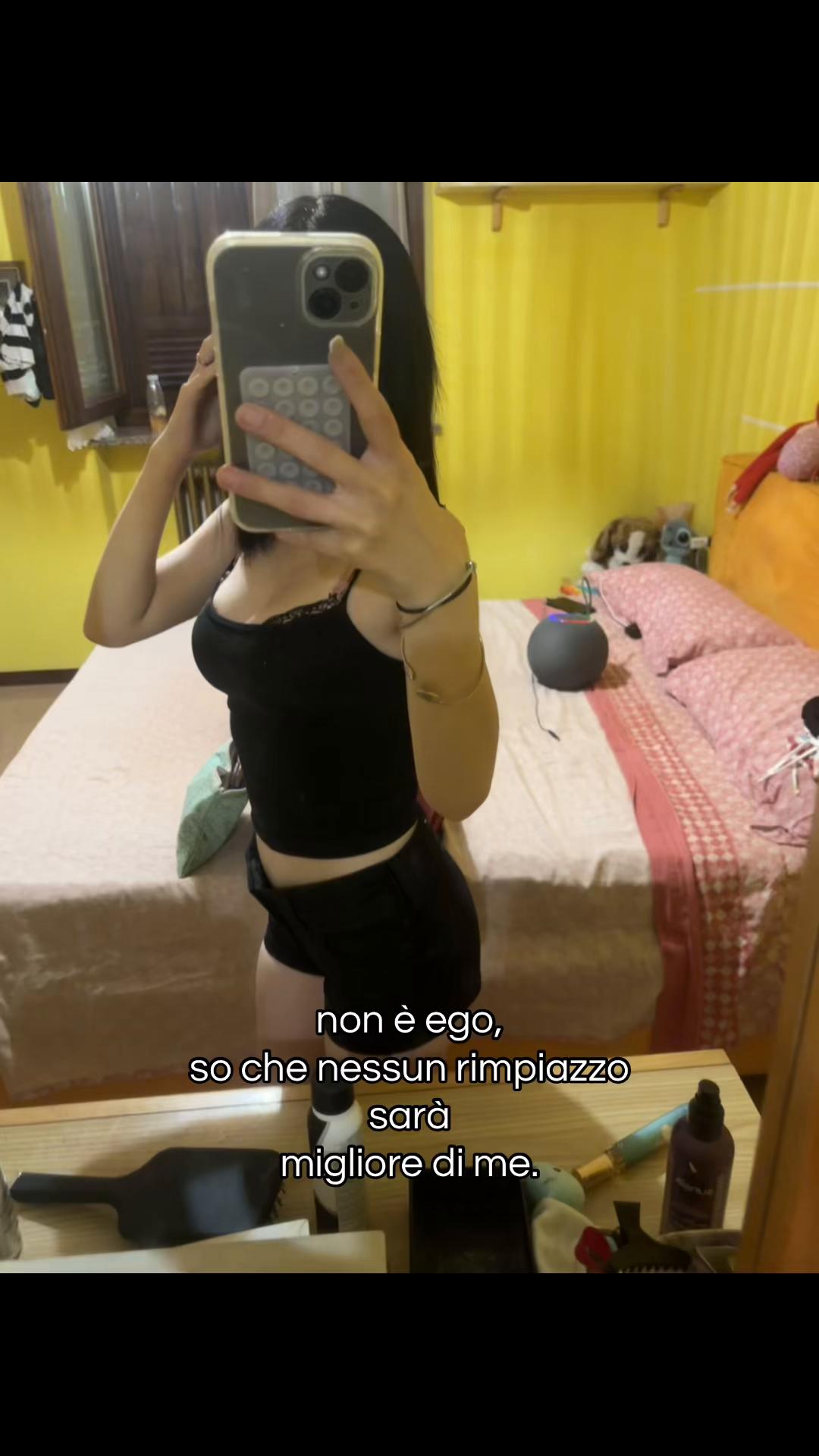 @Vitto