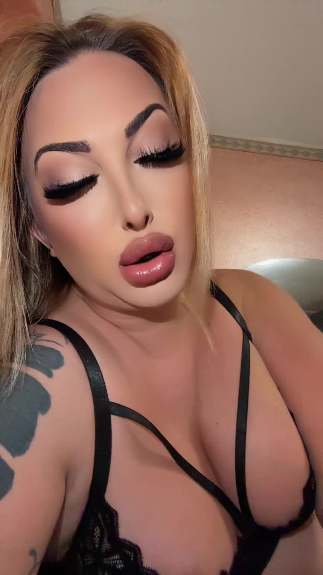 @melissuccia❤️⛓️❤️