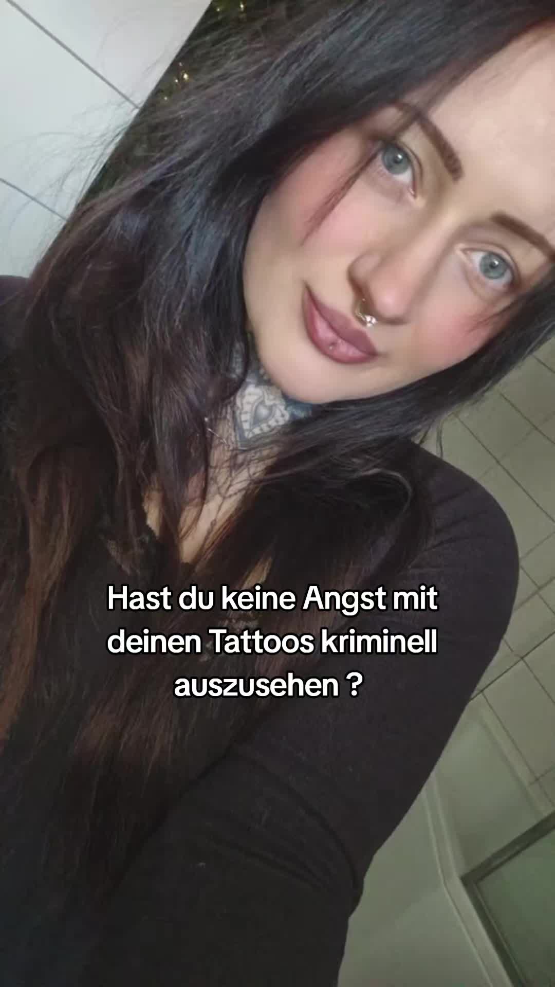 @Gililli 1234