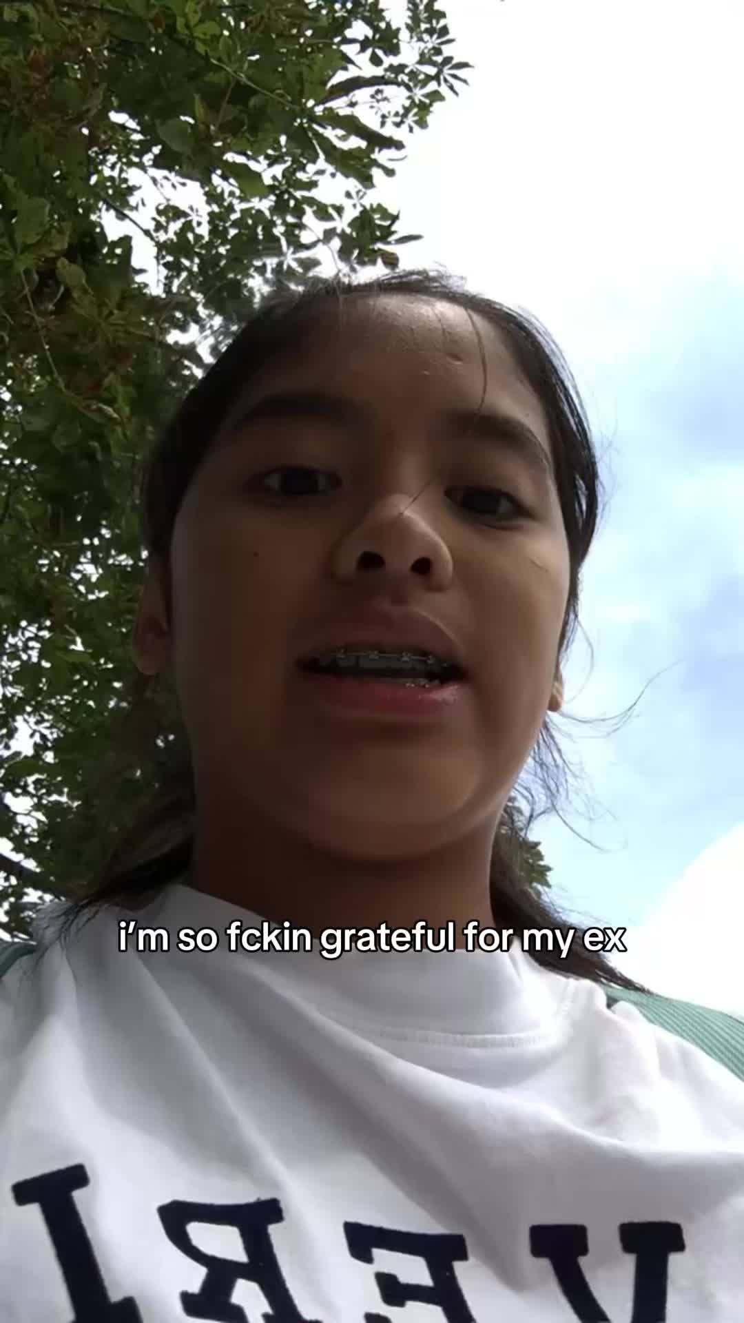 @userrrrr03052025