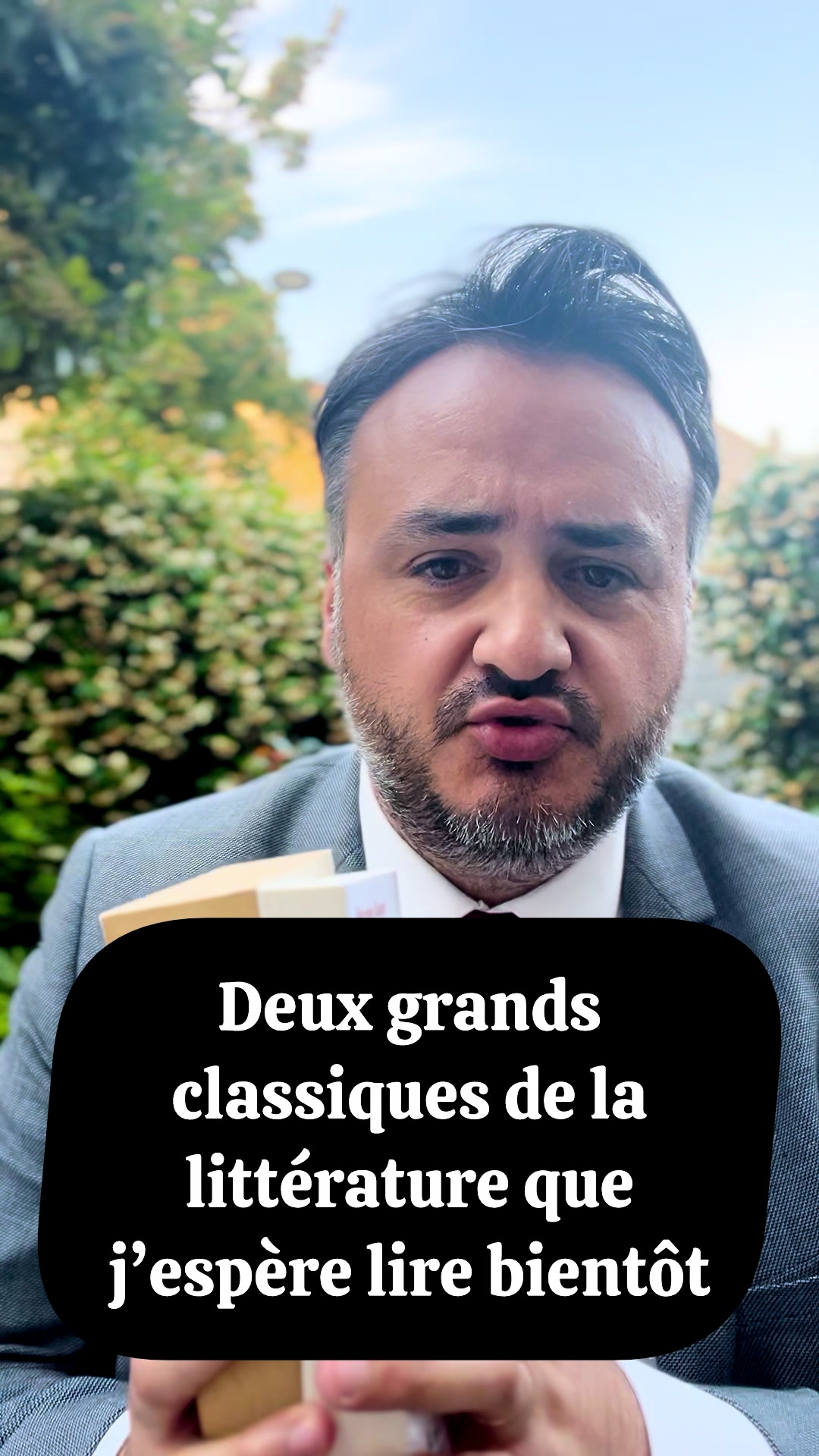 @Cosmos Litt&eacute;raire