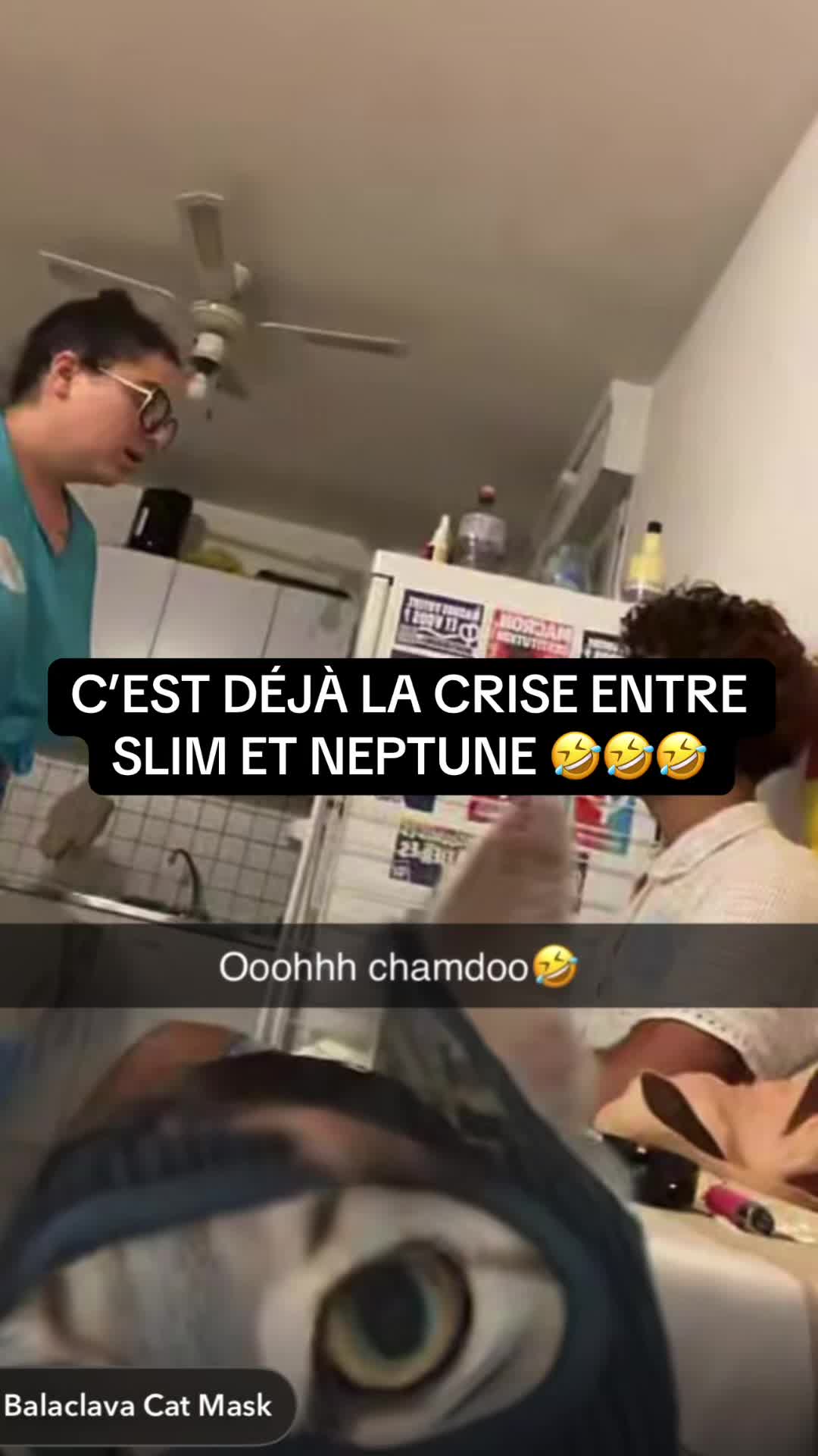 @Foudebuzz🍿