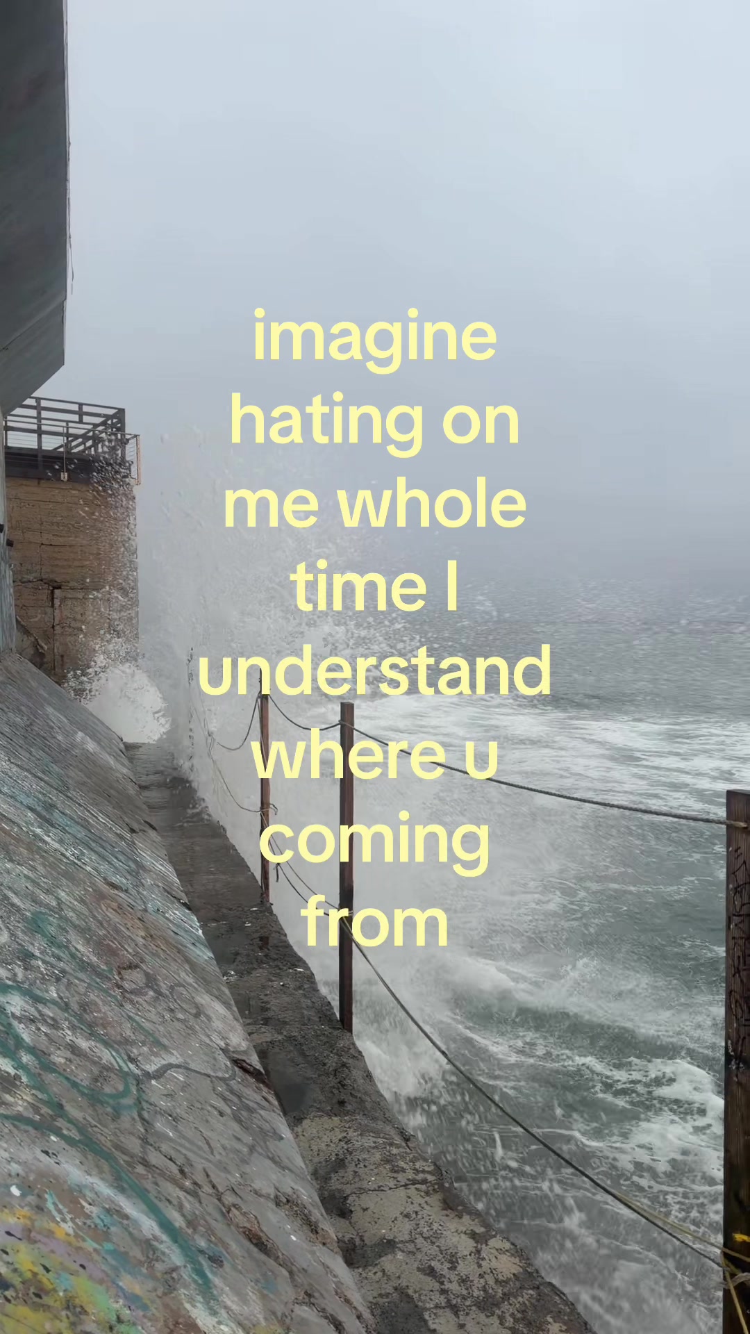@landonposts