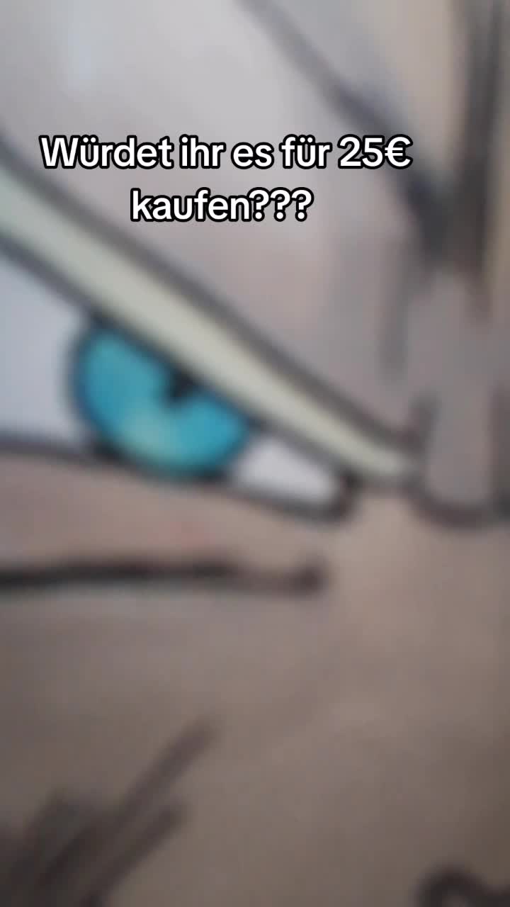 @🏴&zwj;☠️🧡einfach._.zeichnen